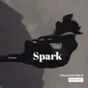 Korrana - Spark